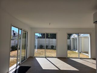  Maison à vendre 5 pièces 114 m²