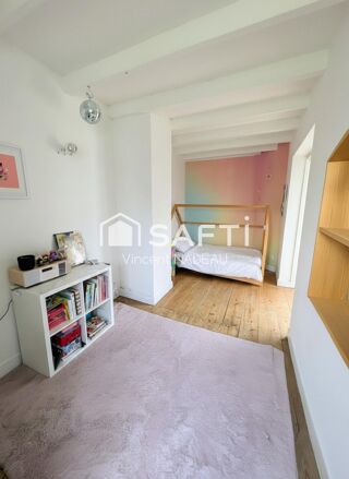  Maison � vendre 5 pi�ces 145 m�