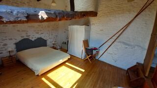  Maison à vendre 7 pièces 170 m²