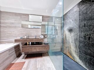  Maison à vendre 4 pièces 210 m²