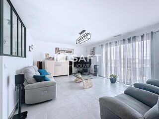  Maison à vendre 5 pièces 104 m²