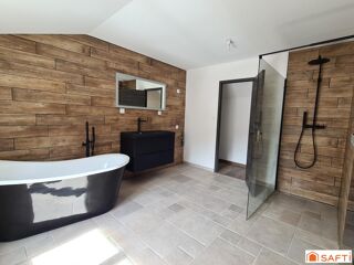  Appartement  vendre 5 pices 114 m