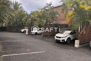  Appartement � vendre 3 pi�ces 65 m�