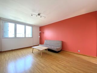  Appartement à vendre 2 pièces 44 m²
