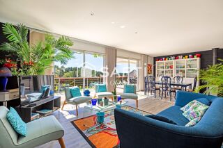  Maison � vendre 6 pi�ces 168 m�