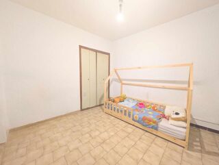  Appartement  vendre 3 pices 60 m