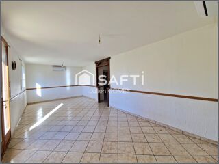  Maison � vendre 5 pi�ces 92 m�