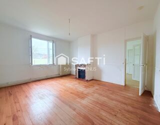  Maison � vendre 7 pi�ces 179 m�