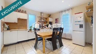  Maison � vendre 6 pi�ces 243 m�