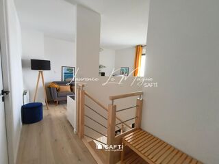  Maison � vendre 5 pi�ces 121 m�