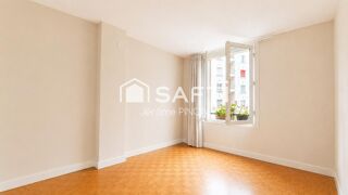  Appartement à vendre 3 pièces 73 m²