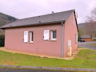  Maison � vendre 3 pi�ces 36 m�