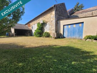  Maison à vendre 5 pièces 190 m²