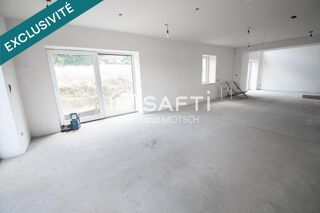  Maison à vendre 6 pièces 185 m²
