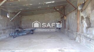  Parking / Garage � vendre 130 m�