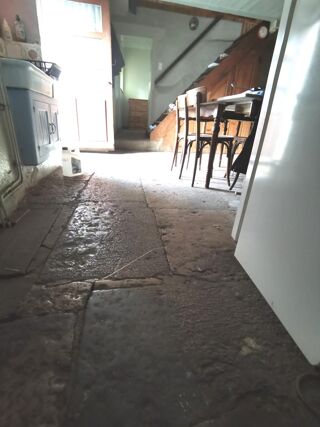  Maison  vendre 4 pices 130 m