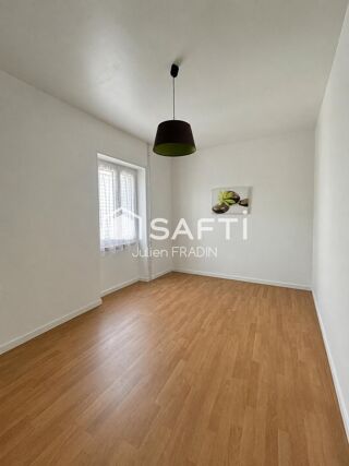  Maison à vendre 5 pièces 101 m²