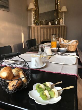  Maison à vendre 8 pièces 215 m²