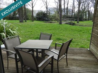  Appartement � vendre 2 pi�ces 28 m�