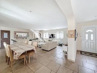  Maison � vendre 7 pi�ces 174 m�