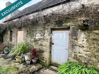  Maison � vendre 7 pi�ces 120 m�