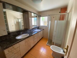  Maison � vendre 5 pi�ces 135 m�