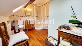  Maison  vendre 6 pices 128 m