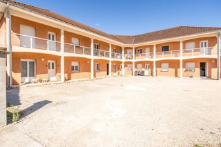  Appartement � vendre 2 pi�ces 30 m�