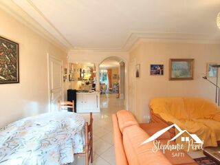  Maison à vendre 6 pièces 215 m²