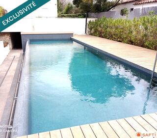  Appartement  vendre 3 pices 68 m