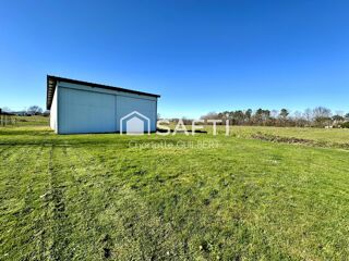  Terrain � vendre 6068 m�