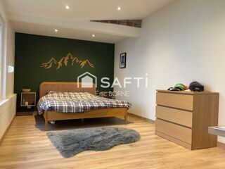  Maison � vendre 8 pi�ces 200 m�