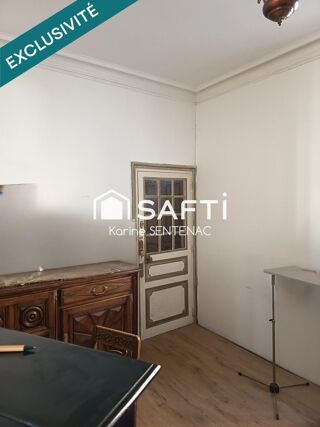  Maison � vendre 7 pi�ces 208 m�