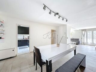  Maison � vendre 4 pi�ces 110 m�