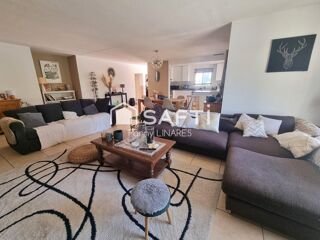  Maison à vendre 6 pièces 182 m²