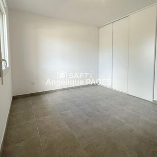  Appartement à vendre 3 pièces 64 m²