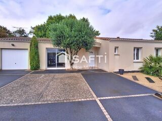  Maison � vendre 5 pi�ces 125 m�