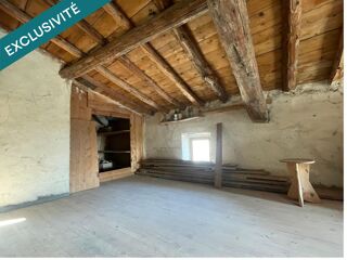  Maison � vendre 7 pi�ces 114 m�