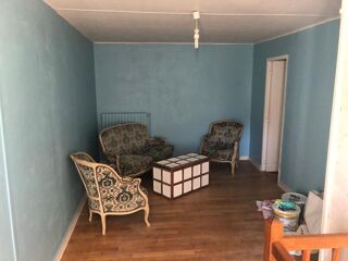  Maison � vendre 10 pi�ces 251 m�