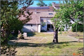  Maison à vendre 6 pièces 194 m²