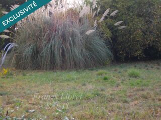  Terrain � vendre 912 m�