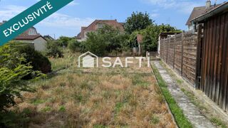  Maison à vendre 4 pièces 72 m²