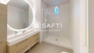  Maison à vendre 5 pièces 108 m²