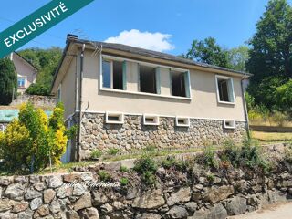  Maison à vendre 4 pièces 65 m²