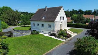  Maison  vendre 7 pices 198 m