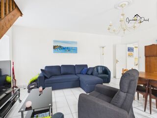  Maison  vendre 5 pices 90 m