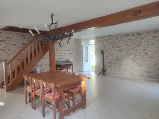  Maison � vendre 7 pi�ces 220 m�