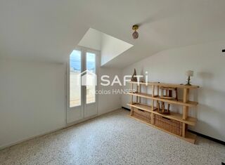  Appartement  vendre 2 pices 34 m