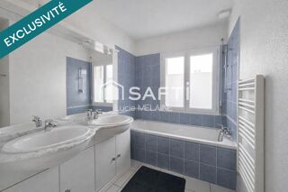  Maison � vendre 4 pi�ces 100 m�