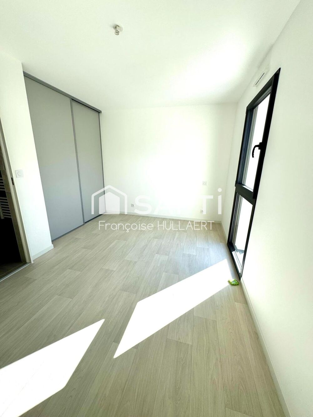 à vendre  Maison Meucon (56890)